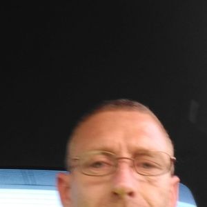 Meet your Posher, Dan